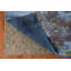 Tapis indien Handmande