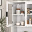 Tall Bathroom Storage Freestanding-1481075863