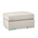 Memphis Ottoman