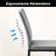 Bronwen Parsons Chair-1936623975
