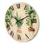 Horloge murale Housefor-63892369