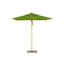 Safari 11.5' Square Umbrella-615877796-638034298-641405494