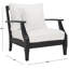 Samya Patio Chair with Cushions-697096431-697096430