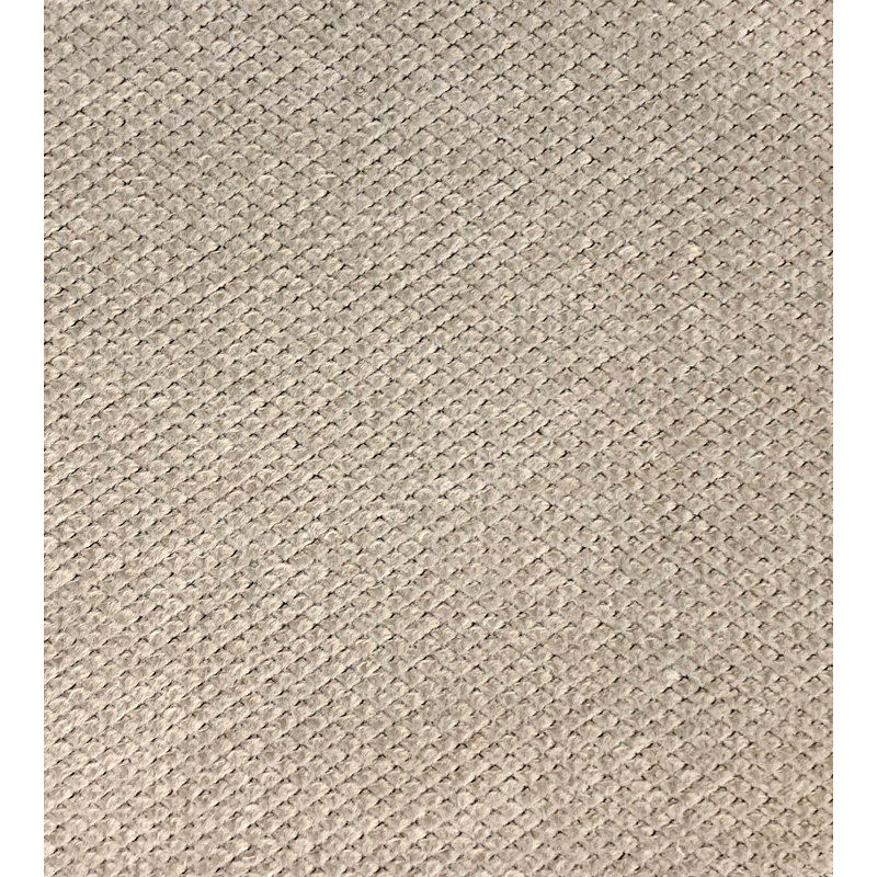 Tissu Vellutino FR, Lin