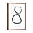 Classic Wood Floater Framed is unavailable