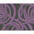 Noir / Violet est en rupture de stock
