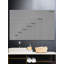 «Laundry Wash Dry Fold» - peinture encadrée-350737866