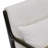 Modern Style Accent Chair with Removable Lumbar Pillow-1689844207
