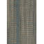 Rez Kilim One-of-a-Kind 3'5X4'10 Area Rug