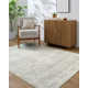 Galey Alix x Livabliss Collins Avenue VIII Indoor Machine Woven Area Rug