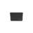 Brabantia SinkSide Cleaning Caddy