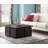 Mcintosh Savannah Performance Oriental Rug-26068088