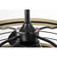 Ventilateur de plafond Zulu