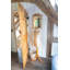 Rosehead Nail Door Accessory