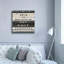 «Epic Graffiti» «Zephyr Quote IV» par Mike Schick, impression sur toile, 37 po x 37 po-1904535739