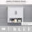 Medicine Cabinet