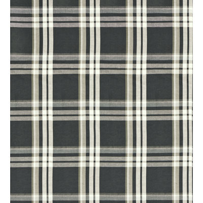 Tissu modo Calabria