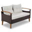 Mobilier de jardin 4 pièces-1790508044