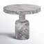 Annika End Table