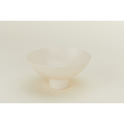 Essential Cereal Bowl