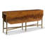 66'' Console Table