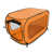 Orange n'est pas disponible