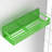 Wall Mounted Required Spice Rack-1311014281