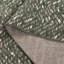 Tapis Kearston Performance Chevron-2071073633