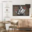 Hardie Modern Love I-107854339