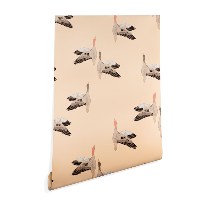 Bernel Tile, 10' L x 24" W