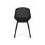 Easygoing Living Space, Casual Accent Chair-911917616