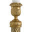 Carnier Candlestick