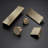 Ethan 4" Satin Brass Edge Pull-108649034-53903248