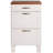 Flintwood Matte Base Unit-41068697