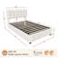 Ottoman Bed-1083740470