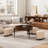 Coffee Table-1710753964