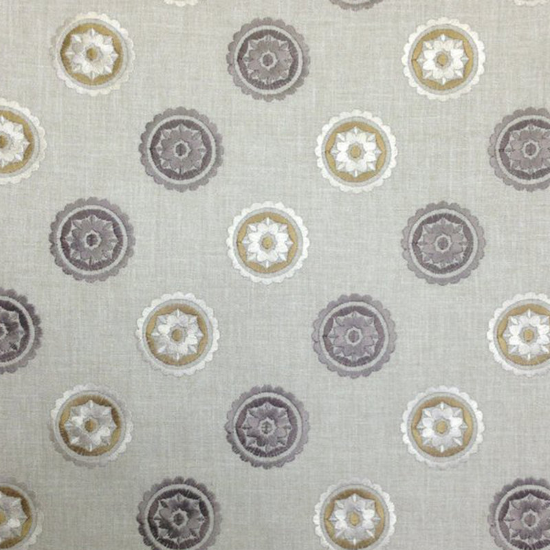 Tissu loneto, Beige