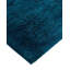 Nicolas One-of-a-Kind 5' 10" X 8' 8" Hand Knotted Area Rug