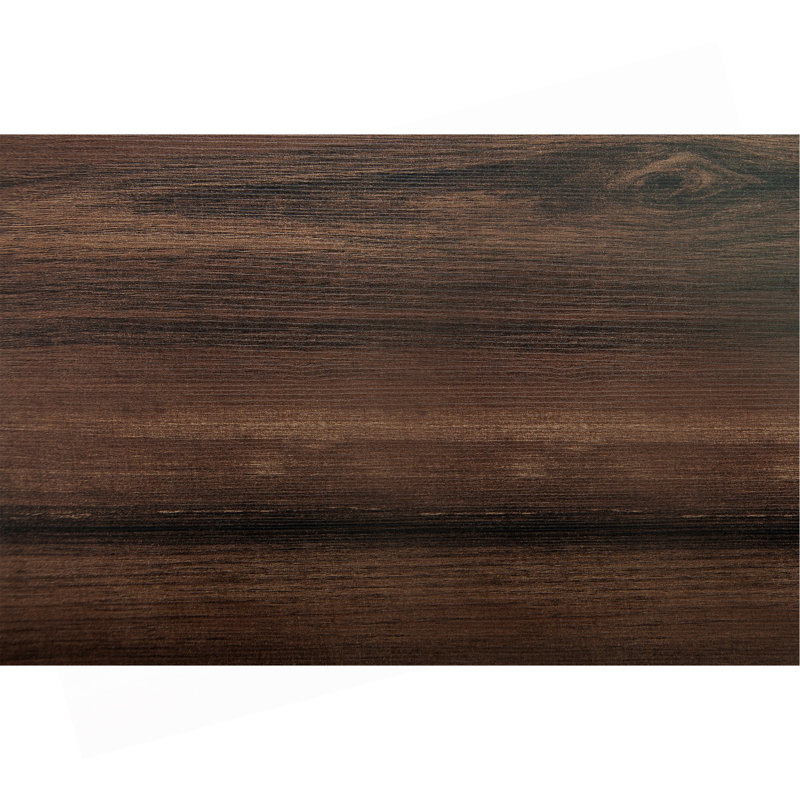 Gabbriello Dining Table