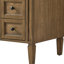 Ensemble de meuble-lavabo simple 48 "Rivers-489922314