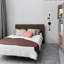 Applique murale Loagan