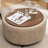 Bryonie Round Cocktail Ottoman with Storage-1840192501