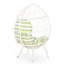 Fauteuil à œillets Wedgbury-123260174