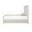 Schell Upholstered Panel Bed-1815630971-1815630970