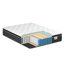 Kingsdown Prime Owington 13.5" Cushion Firm Euro Pillow Top Innerspring Mattress-60922919