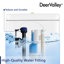 Toilette de salle de bain Ally-92475486-94816666