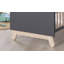 Jara Cot Bed-92416546