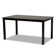 Alvan 6 - Person Dining Set