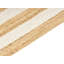 Bruckmann Geometric Hand Woven Area Rug-1668132570