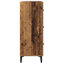 Accent Cabinet